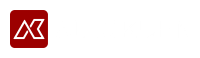 Alex Kuhn Final Logo Reverse