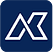 alex-logo